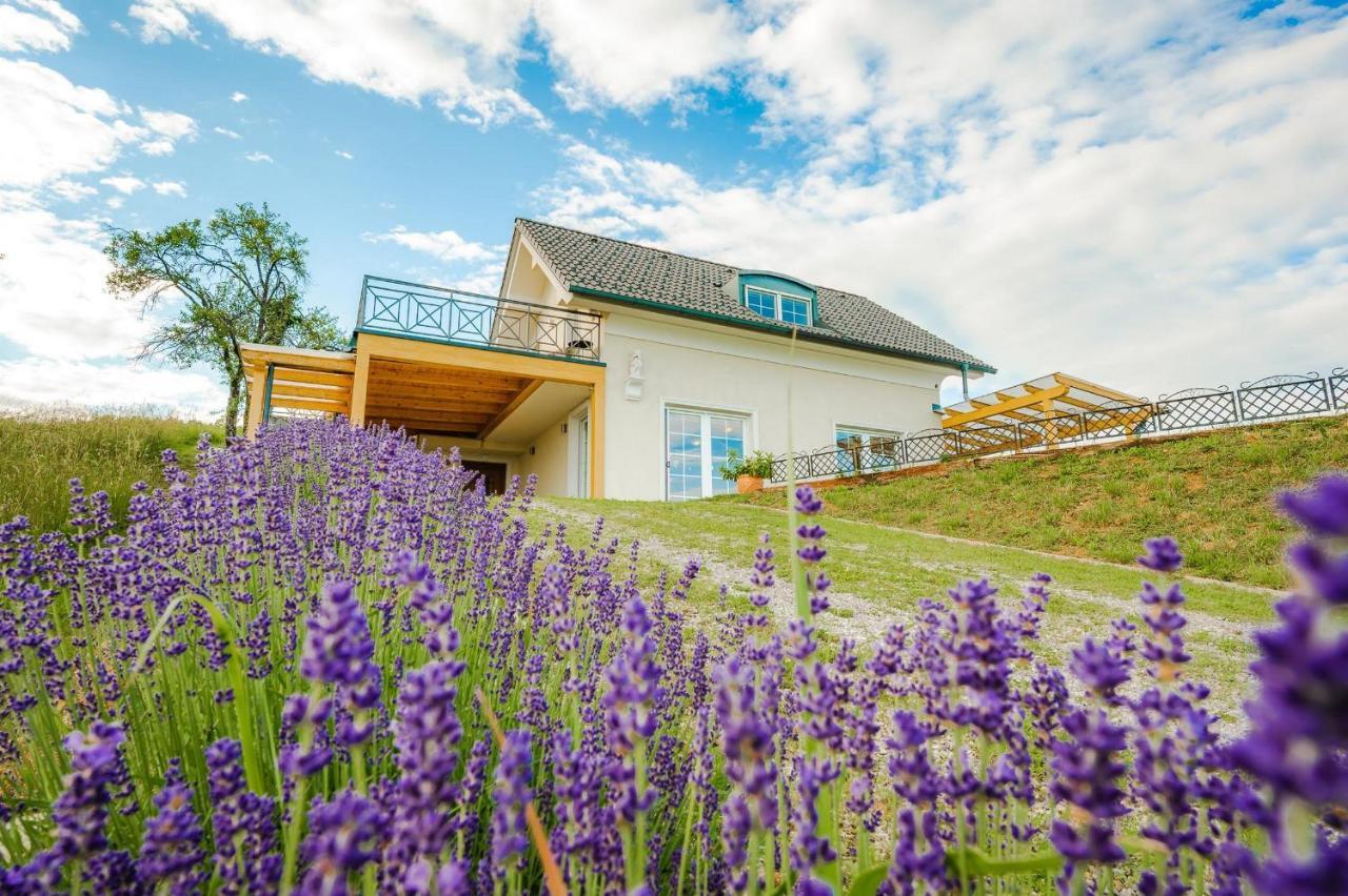 Villa Zupan With Hot Tub Skocjan  Dış mekan fotoğraf